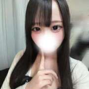 ヒメ日記 2026/04/21 17:52 投稿 すてら Okini川越