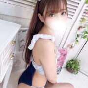 ヒメ日記 2026/06/01 22:35 投稿 うさ 大宮発!凄いよビンビンパラダイス