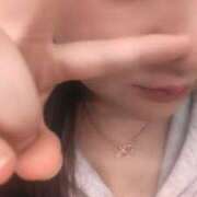 ヒメ日記 2026/04/14 21:19 投稿 まい スピードエコ日本橋店