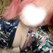 なつき はじめまして💕 さくらん