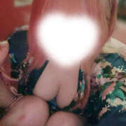 なつき 救世主求む‪‎ さくらん