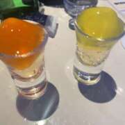 ヒメ日記 2026/04/13 20:38 投稿 きてぃ レモンカフェ