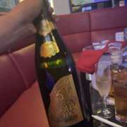 ヒメ日記 2026/04/29 19:55 投稿 きてぃ レモンカフェ