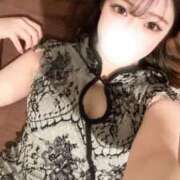 ヒメ日記 2026/04/14 12:11 投稿 いろは（極上SPコース対応） EIGHT（エイト）～8つのお約束と無限の可能性～