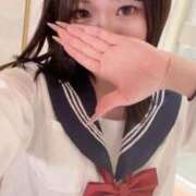 ヒメ日記 2026/04/15 12:28 投稿 いろは（極上SPコース対応） EIGHT（エイト）～8つのお約束と無限の可能性～