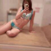 ヒメ日記 2026/04/18 08:58 投稿 いろは（極上SPコース対応） EIGHT（エイト）～8つのお約束と無限の可能性～