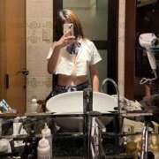 ヒメ日記 2026/04/18 12:17 投稿 いろは（極上SPコース対応） EIGHT（エイト）～8つのお約束と無限の可能性～