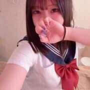 ヒメ日記 2026/04/22 21:08 投稿 いろは（極上SPコース対応） EIGHT（エイト）～8つのお約束と無限の可能性～