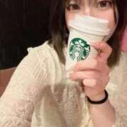 ヒメ日記 2026/05/08 12:08 投稿 いろは（極上SPコース対応） EIGHT（エイト）～8つのお約束と無限の可能性～
