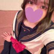 いろは（極上SPコース対応） おはよー♡ EIGHT（エイト）～8つのお約束と無限の可能性～