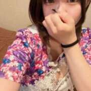 ヒメ日記 2026/07/06 10:18 投稿 いろは（極上SPコース対応） EIGHT（エイト）～8つのお約束と無限の可能性～
