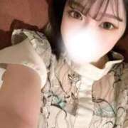 ヒメ日記 2026/09/30 18:28 投稿 いろは（極上SPコース対応） EIGHT（エイト）～8つのお約束と無限の可能性～