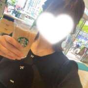 れい 初めまして♡れいです！ ヒルズスパ　梅田＋