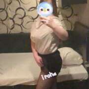 いろは いい事🩵 BAD COMPANY（バッドカンパニー）