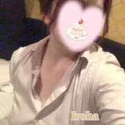 ヒメ日記 2026/08/11 19:39 投稿 いろは BAD COMPANY（バッドカンパニー）
