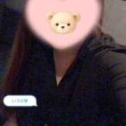 いろは ぎゅーしてちゅーして♡♡♡しよ🩵 BAD COMPANY（バッドカンパニー）
