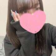 あんり♡Fカップピュアガール♡ 初日❗️退勤❗️ 即生専門店ゴッドパイ