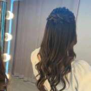 ヒメ日記 2026/04/15 18:54 投稿 あんり♡Fカップピュアガール♡ 即生専門店ゴッドパイ