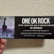 ヒメ日記 2026/04/19 03:28 投稿 あんり♡Fカップピュアガール♡ 即生専門店ゴッドパイ