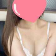 ヒメ日記 2026/04/25 20:17 投稿 あんり♡Fカップピュアガール♡ 即生専門店ゴッドパイ