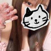 ヒメ日記 2026/05/05 03:31 投稿 あんり♡Fカップピュアガール♡ 即生専門店ゴッドパイ