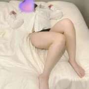 ヒメ日記 2026/05/15 20:34 投稿 あんり♡Fカップピュアガール♡ 即生専門店ゴッドパイ