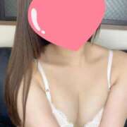 あんり♡Fカップピュアガール♡ ムラムラ…/// 即生専門店ゴッドパイ