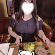 ヒメ日記 2026/09/29 00:11 投稿 あんり♡Fカップピュアガール♡ 即生専門店ゴッドパイ