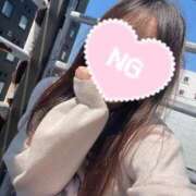 ヒメ日記 2026/04/16 22:23 投稿 きき コーチと私と、ビート板･･･