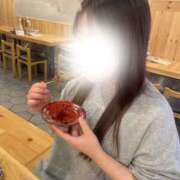 きき 🐔🐔🐔 コーチと私と、ビート板･･･