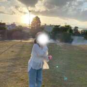 きき 明日は10時から❣️ コーチと私と、ビート板･･･