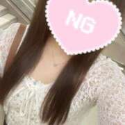 ヒメ日記 2026/05/11 14:23 投稿 きき コーチと私と、ビート板･･･