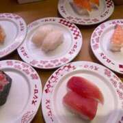 ヒメ日記 2026/05/14 12:43 投稿 きき コーチと私と、ビート板･･･