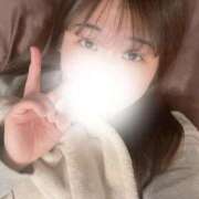 ヒメ日記 2026/05/22 15:03 投稿 きき コーチと私と、ビート板･･･
