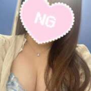 ヒメ日記 2026/05/29 10:03 投稿 きき コーチと私と、ビート板･･･