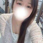 ヒメ日記 2026/06/12 11:43 投稿 きき コーチと私と、ビート板･･･