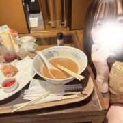 ヒメ日記 2026/06/18 23:00 投稿 ねあ 素人しか勝たん！柏店（超恋人型空間デリヘル）