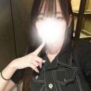 ヒメ日記 2026/06/19 00:20 投稿 ねあ 素人しか勝たん！柏店（超恋人型空間デリヘル）