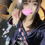 みなみ 初出勤😣💦 おいらん(池袋)