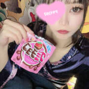 みなみ ちょこぐみ おいらん(池袋)