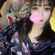 みなみ 初日ありがとう✨ おいらん(池袋)