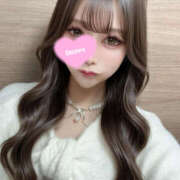 ヒメ日記 2026/04/16 22:45 投稿 みなみ おいらん(池袋)