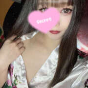 ヒメ日記 2026/04/17 11:59 投稿 みなみ おいらん(池袋)