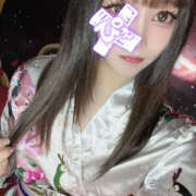 ヒメ日記 2026/04/17 23:51 投稿 みなみ おいらん(池袋)