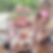 ヒメ日記 2026/04/18 17:02 投稿 みなみ おいらん(池袋)