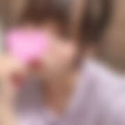 ヒメ日記 2026/04/19 09:09 投稿 みなみ おいらん(池袋)