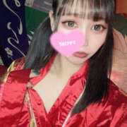 ヒメ日記 2026/04/20 11:55 投稿 みなみ おいらん(池袋)