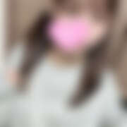 ヒメ日記 2026/04/20 21:00 投稿 みなみ おいらん(池袋)