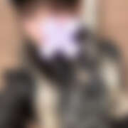 ヒメ日記 2026/04/22 15:22 投稿 みなみ おいらん(池袋)