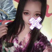 ヒメ日記 2026/04/27 11:56 投稿 みなみ おいらん(池袋)